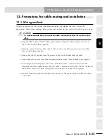 Preview for 67 page of Yamaha RCX240 User Manual