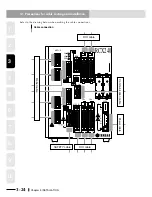 Preview for 68 page of Yamaha RCX240 User Manual