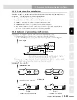 Preview for 69 page of Yamaha RCX240 User Manual