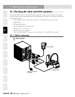 Preview for 70 page of Yamaha RCX240 User Manual