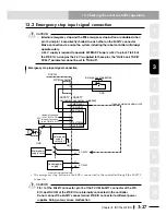 Preview for 71 page of Yamaha RCX240 User Manual