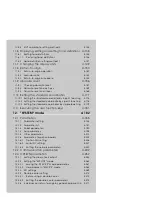 Preview for 76 page of Yamaha RCX240 User Manual