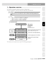 Preview for 79 page of Yamaha RCX240 User Manual