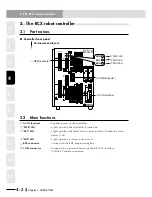 Preview for 80 page of Yamaha RCX240 User Manual