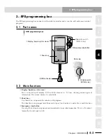 Preview for 81 page of Yamaha RCX240 User Manual