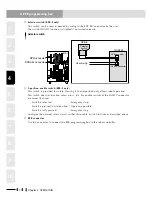 Preview for 82 page of Yamaha RCX240 User Manual