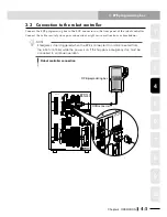 Preview for 83 page of Yamaha RCX240 User Manual