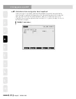 Preview for 86 page of Yamaha RCX240 User Manual