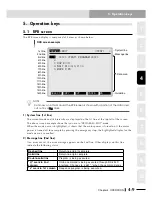 Preview for 87 page of Yamaha RCX240 User Manual