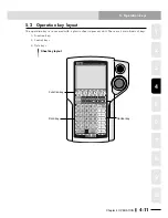 Preview for 89 page of Yamaha RCX240 User Manual