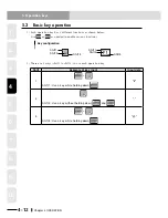 Preview for 90 page of Yamaha RCX240 User Manual