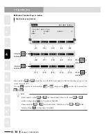 Preview for 92 page of Yamaha RCX240 User Manual