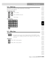 Preview for 95 page of Yamaha RCX240 User Manual