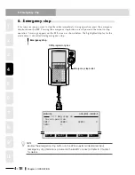 Preview for 96 page of Yamaha RCX240 User Manual