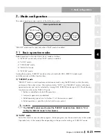 Preview for 99 page of Yamaha RCX240 User Manual