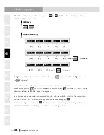 Preview for 102 page of Yamaha RCX240 User Manual