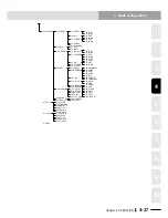 Preview for 105 page of Yamaha RCX240 User Manual