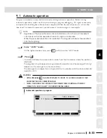 Preview for 111 page of Yamaha RCX240 User Manual