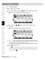 Preview for 120 page of Yamaha RCX240 User Manual