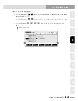 Preview for 139 page of Yamaha RCX240 User Manual