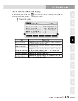 Preview for 151 page of Yamaha RCX240 User Manual