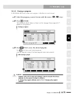 Preview for 153 page of Yamaha RCX240 User Manual