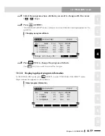 Preview for 155 page of Yamaha RCX240 User Manual