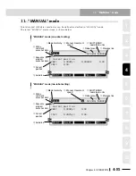 Preview for 163 page of Yamaha RCX240 User Manual