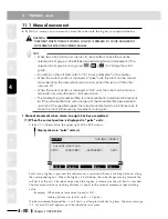 Preview for 166 page of Yamaha RCX240 User Manual