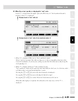 Preview for 167 page of Yamaha RCX240 User Manual