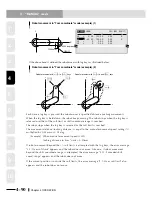 Preview for 168 page of Yamaha RCX240 User Manual