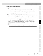 Preview for 169 page of Yamaha RCX240 User Manual