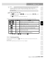 Preview for 173 page of Yamaha RCX240 User Manual