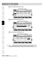 Preview for 178 page of Yamaha RCX240 User Manual