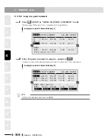 Preview for 186 page of Yamaha RCX240 User Manual