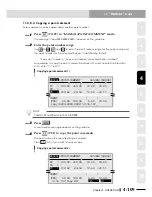 Preview for 187 page of Yamaha RCX240 User Manual