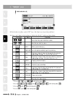 Preview for 192 page of Yamaha RCX240 User Manual