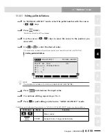 Preview for 193 page of Yamaha RCX240 User Manual