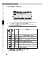 Preview for 194 page of Yamaha RCX240 User Manual