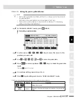 Preview for 195 page of Yamaha RCX240 User Manual