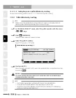 Preview for 196 page of Yamaha RCX240 User Manual