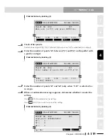 Preview for 197 page of Yamaha RCX240 User Manual