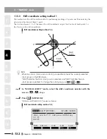 Preview for 210 page of Yamaha RCX240 User Manual