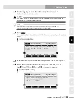 Preview for 211 page of Yamaha RCX240 User Manual