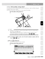 Preview for 213 page of Yamaha RCX240 User Manual