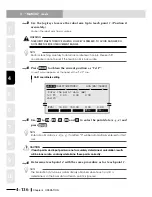 Preview for 214 page of Yamaha RCX240 User Manual