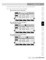 Preview for 217 page of Yamaha RCX240 User Manual