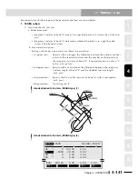 Preview for 219 page of Yamaha RCX240 User Manual