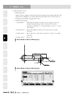 Preview for 220 page of Yamaha RCX240 User Manual