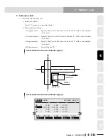 Preview for 221 page of Yamaha RCX240 User Manual